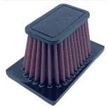 Filtro de aire DNA Guzzi v7 850 Series (08-21) R-MG7N20-01