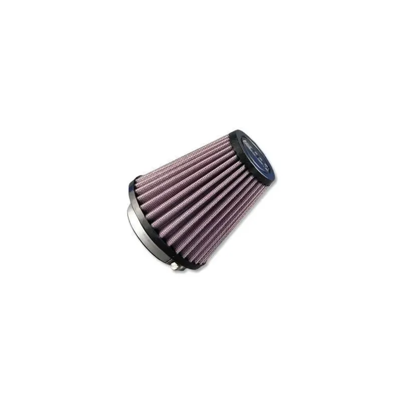 Filtro de aire DNA redondo 49mm interior 64mm RO-4900-6