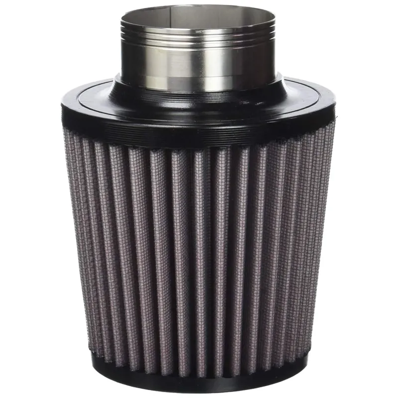 Filtro de aire DNA redondo 76mm interior 170mm RO-7600-17