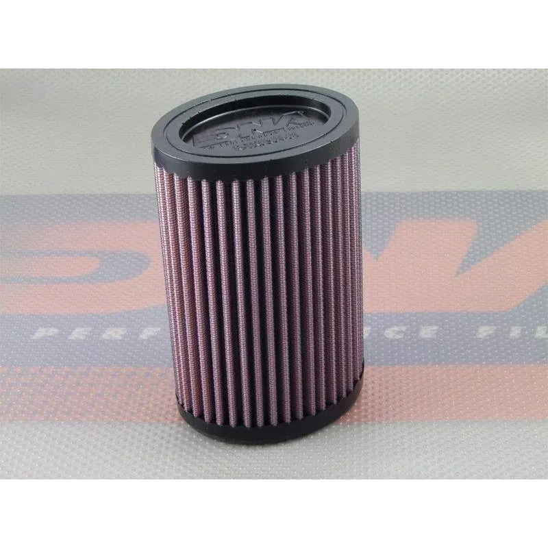 Filtro de aire DNA Triumph Scrambler 900 R-TR8S04-01