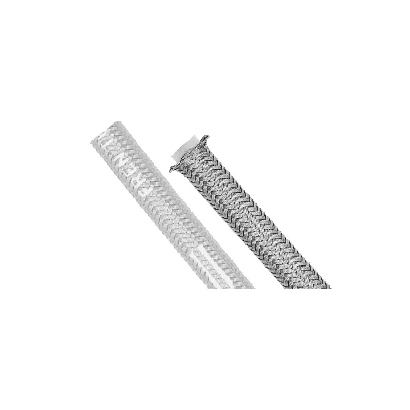 Tubo freno de moto FrenTubo A01010-TR