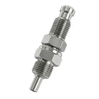 Adaptador macho FrenTubo B16241