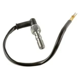 Interruptor luz freno largo rosca 10X1.0 FrenTubo MCF937