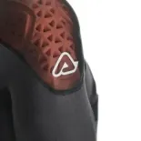 Armadura corporal Acebis FLUX AIR 0026407.090