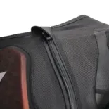 Armadura corporal Acebis FLUX AIR 0026407.090