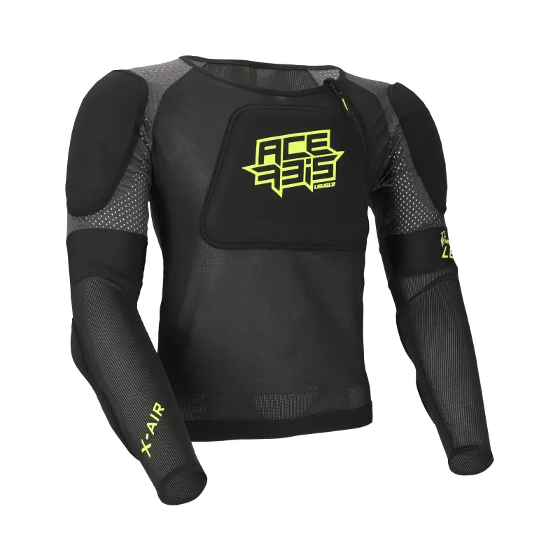 Peto Acerbis Integral X-Air 0024536.318