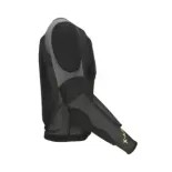 Peto Acerbis Integral X-Air 0024536.318