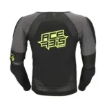 Peto Acerbis Integral X-Air 0024536.318
