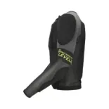 Peto Acerbis Integral X-Air 0024536.318