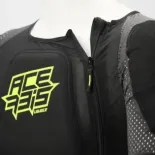 Peto Acerbis Integral X-Air 0024536.318