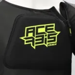 Peto Acerbis Integral X-Air 0024536.318