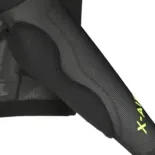 Peto Acerbis Integral X-Air 0024536.318