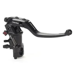 BOMBA DE FRENO RADIAL BREMBO RACING 19RCS CORSACORTA RR 110E71110