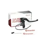 BOMBA DE FRENO RADIAL BREMBO RACING 19RCS CORSACORTA RR 110E71110