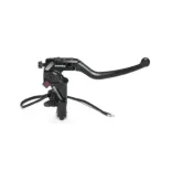 BOMBA DE FRENO RADIAL BREMBO RACING 19RCS CORSACORTA RR 110E71110