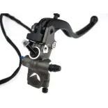 Bomba de freno Brembo Radial 18X21 OEM 910.D548.90