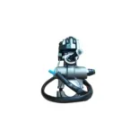 Bomba de freno Brembo Radial 18X21 OEM 910.D548.90