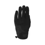 Guantes de chica Acerbis CE Ramsey My Vented Lady 0025630.090 touring ventilados moto