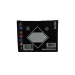 Batería gel Unibat YBTX4L FA