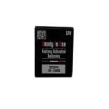 Batería gel Unibat YTZ12S FA