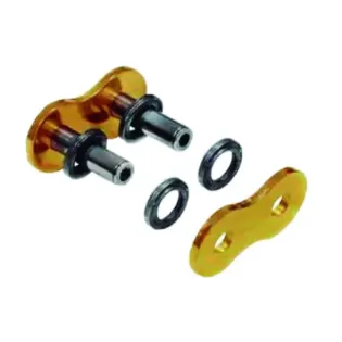 Remache Regina 520 44 135ZRP