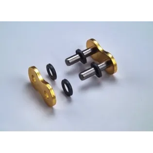 Remache Regina 520 premium 19 135ZRT