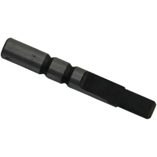 Recambio para el cortador de cadena Regina - 805176