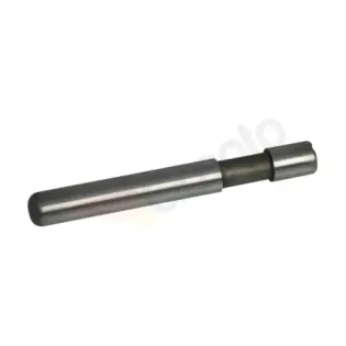 Recambio para remachador Regina- 805178A