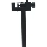 Cortador remachador Regina 805199