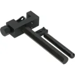 Cortador remachador Regina 805199