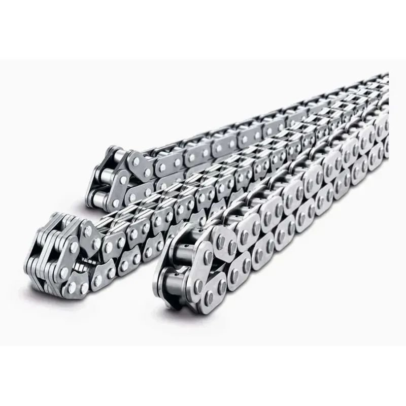 Cadena de distribución Regina 118 pasos 82RH2015M 012