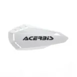 Paramanos abiertos universales Acerbis MX First Moto 0026709.030 (MX/Enduro/Trail)