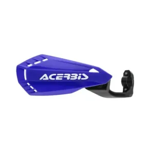 Paramanos abiertos universales Acerbis MX First Moto 0026709.040 (MX/Enduro/Trail)