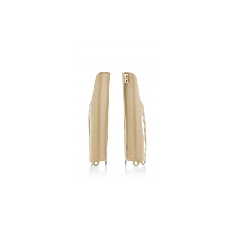 Portectores de horquilla Acerbis para  HONDA - 0023607.083