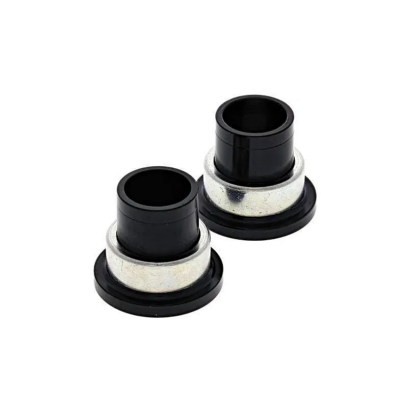 Kit distanciador rueda All Balls 11-10841 
