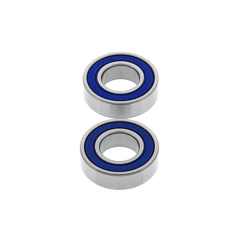 Kit de rodamientos rueda All Balls 25-1135 