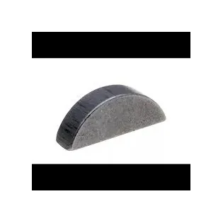 Chaveta embrague RMS Classic Piaggio Vespa 4x6,5 mm  P121858440