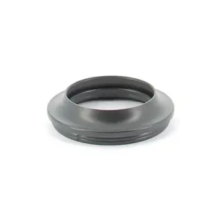 Guardapolvos horquilla KYB SK001D 41 x 53,5 x 4,7/14 mm para moto