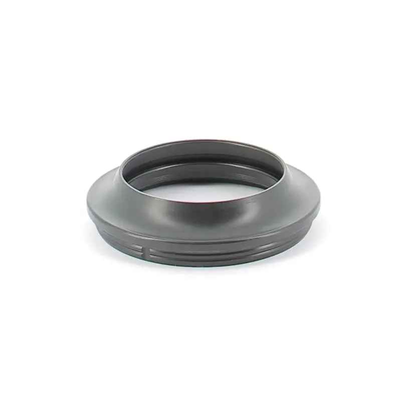 Guardapolvos horquilla KYB SK001D 41 x 53,5 x 4,7/14 mm para moto