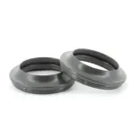 Guardapolvos horquilla KYB SK001D 41 x 53,5 x 4,7/14 mm para moto