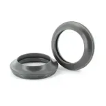 Guardapolvos horquilla KYB SK001D 41 x 53,5 x 4,7/14 mm para moto