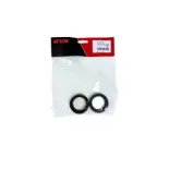 Guardapolvos horquilla KYB SK001D 41 x 53,5 x 4,7/14 mm para moto