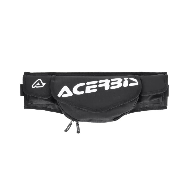 Riñonera Acerbis RAM 