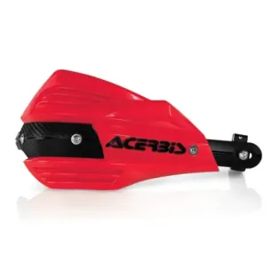 Paramanos Acerbis X-Factor 0017557.110