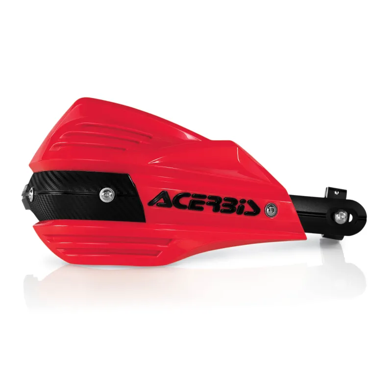 Paramanos Acerbis X-Factor 0017557.110