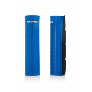 Protecciones Acerbis HORQUILLA USD 43-48 MM 0021750.040