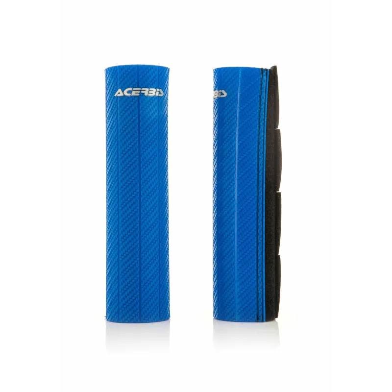 Protecciones Acerbis HORQUILLA USD 43-48 MM 0021750.040