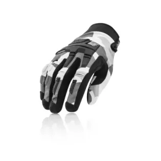 Guantes Acerbis CE X-ENDURO - 0023993.899