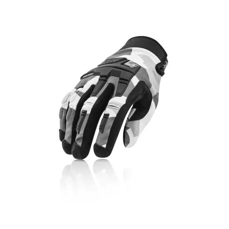 Guantes Acerbis CE X-ENDURO - 0023993.899