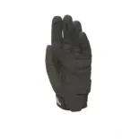 Guantes Acerbis CE Urban WP 0024018.090
